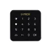 لوحة المفاتيح U-Prox (4820261370140)