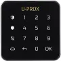 Keyboard U-Prox (4820261370140)