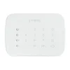 Клавиатура U-Prox (4820261370157)