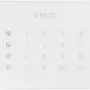 لوحة المفاتيح U-Prox (4820261370157)