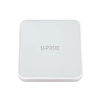 Siren U-Prox (4820261370263)