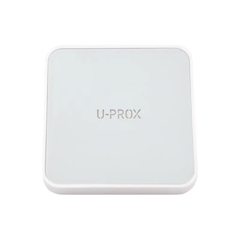 Σειρήνα U-Prox (4820261370263)