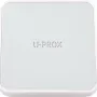 Σειρήνα U-Prox (4820261370263)