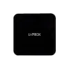 صفارة الإنذار U-Prox (4820261370270)