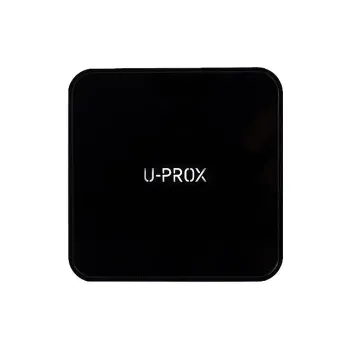 Сирена U-Prox (4820261370270)