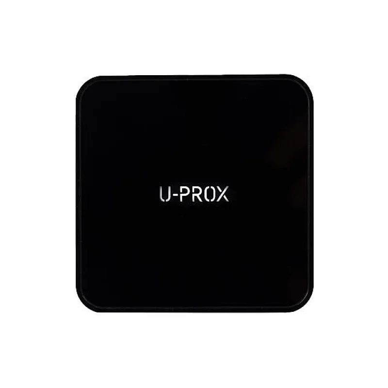 صفارة الإنذار U-Prox (4820261370270)