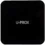 صفارة الإنذار U-Prox (4820261370270)