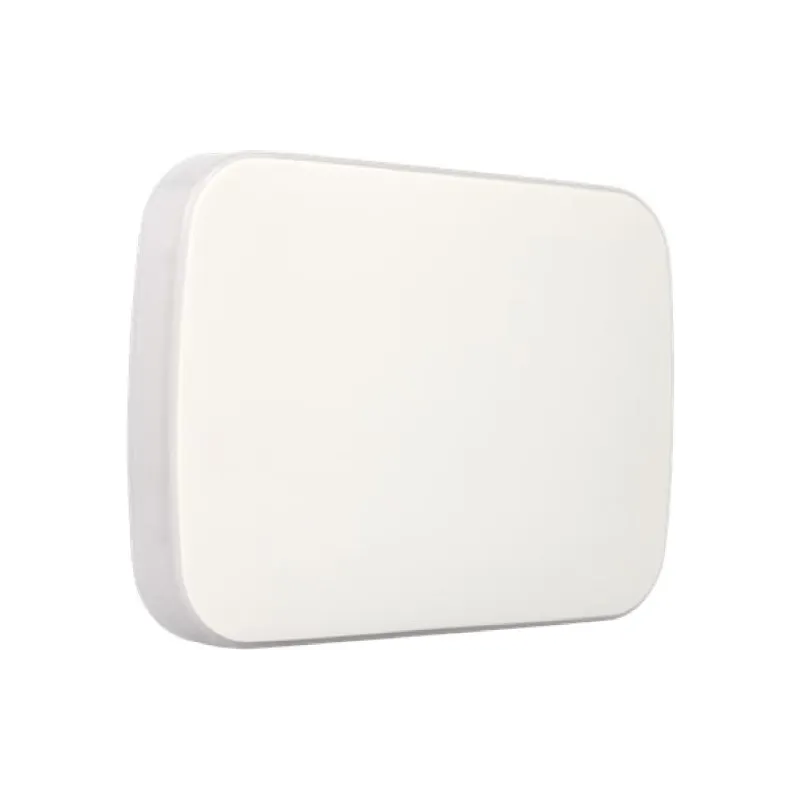 Сирена U-Prox (4820261370287)