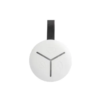 Брелок U-Prox (4820261370294)