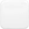 Water leakage sensor U-Prox (4820261370324)