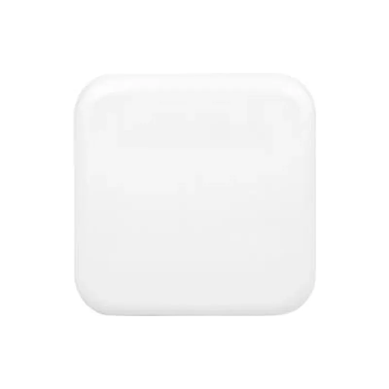 Sensor de vazamento de água U-Prox (4820261370324)