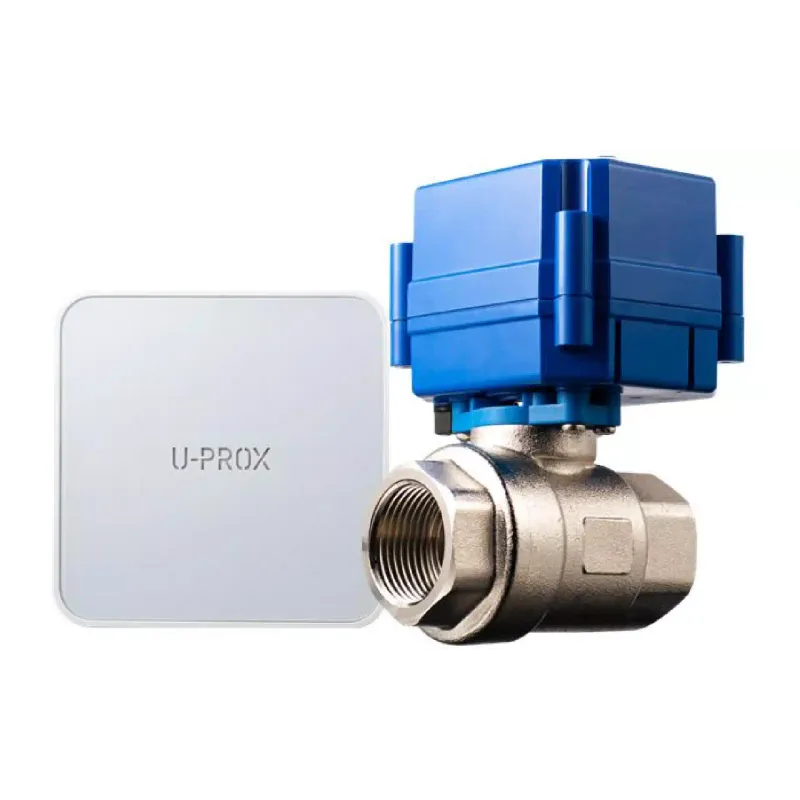 Σειρά U-Prox (4820261370348)