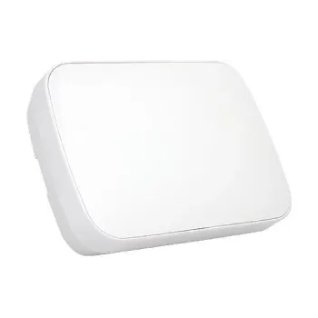 الوحدة U-Prox (4820261370355)