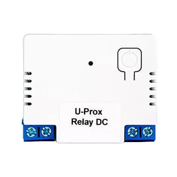 التتابع U-Prox (4820261370386)