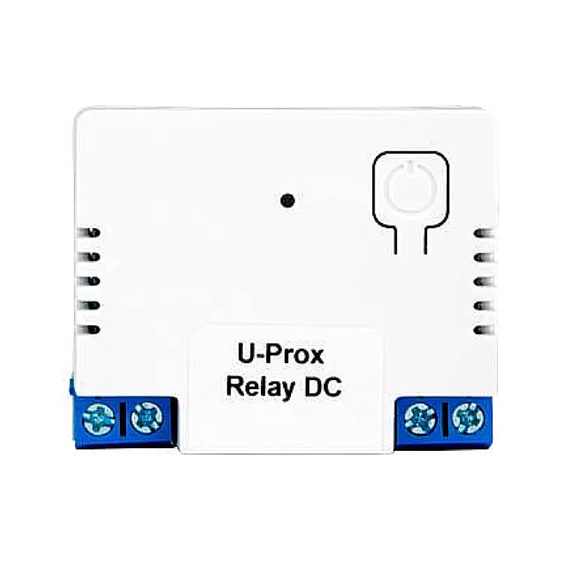 التتابع U-Prox (4820261370386)