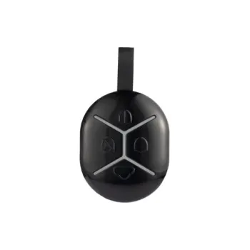 Брелок U-Prox (4820261370478)