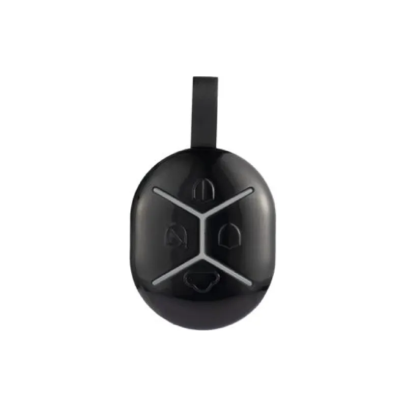 Брелок U-Prox (4820261370478)