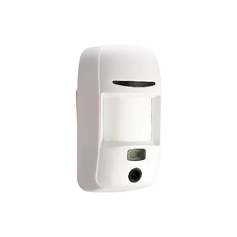 مستشعر الحركة U-Prox (4820261370485)