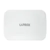 مكرر الإشارة U-Prox (4820261370638)