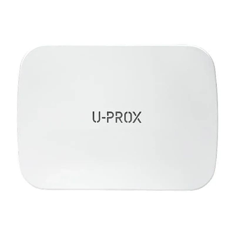 مكرر الإشارة U-Prox (4820261370638)