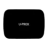 Επαναλήπτης σήματος U-Prox (4820261370645)
