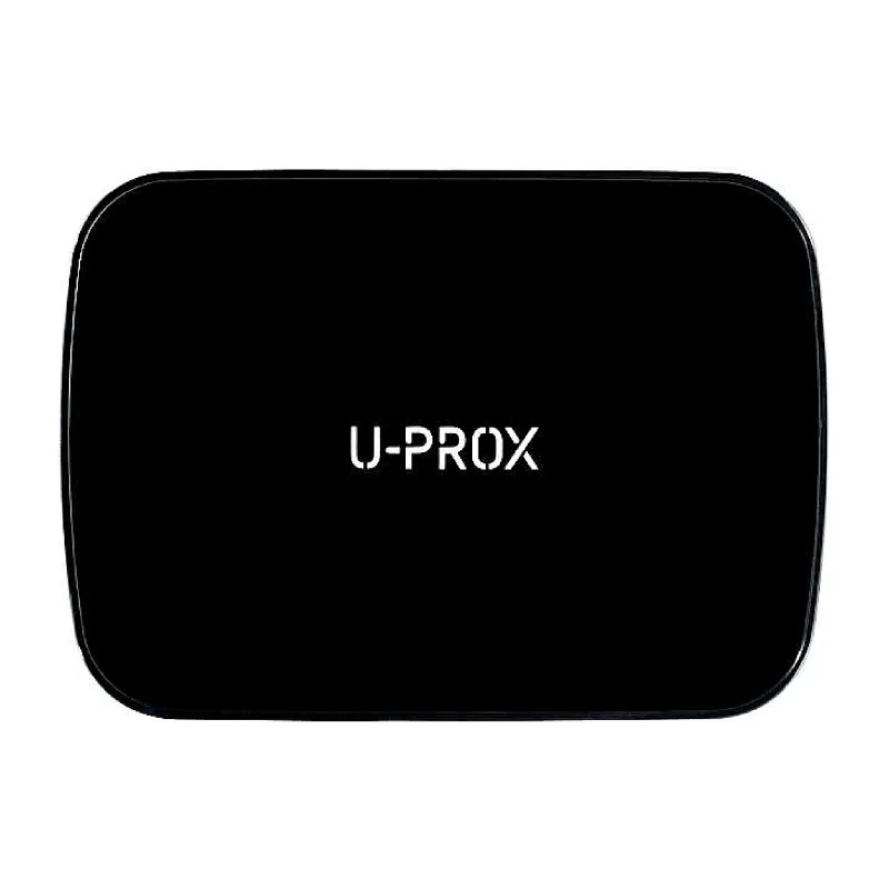 Επαναλήπτης σήματος U-Prox (4820261370645)