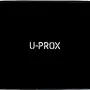 Signal repeater U-Prox (4820261370645)