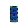 Модул U-Prox (4820261372045)