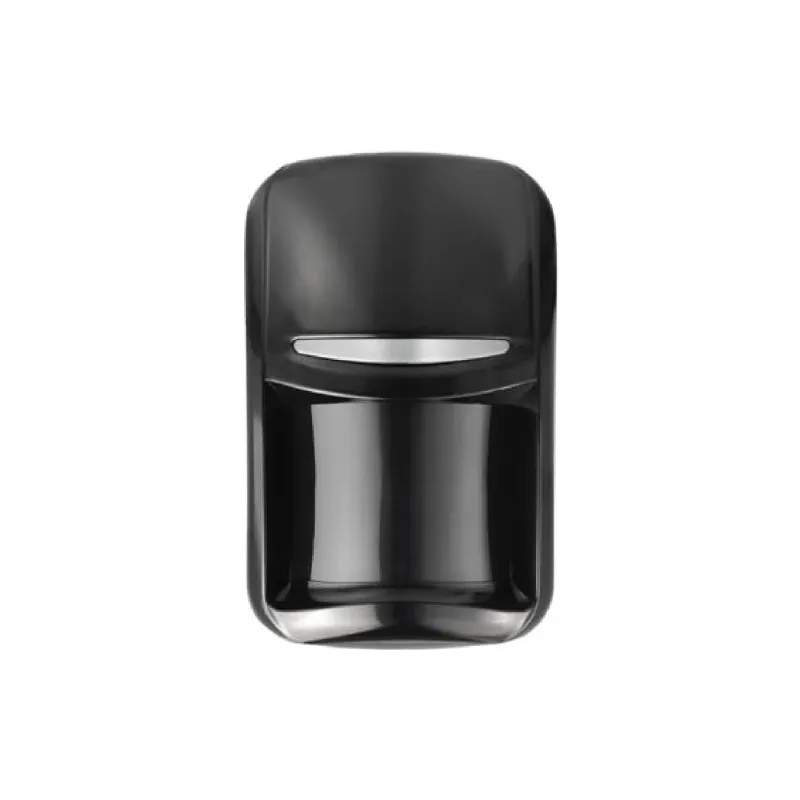 Senzor gibanja U-Prox (4820261372236)