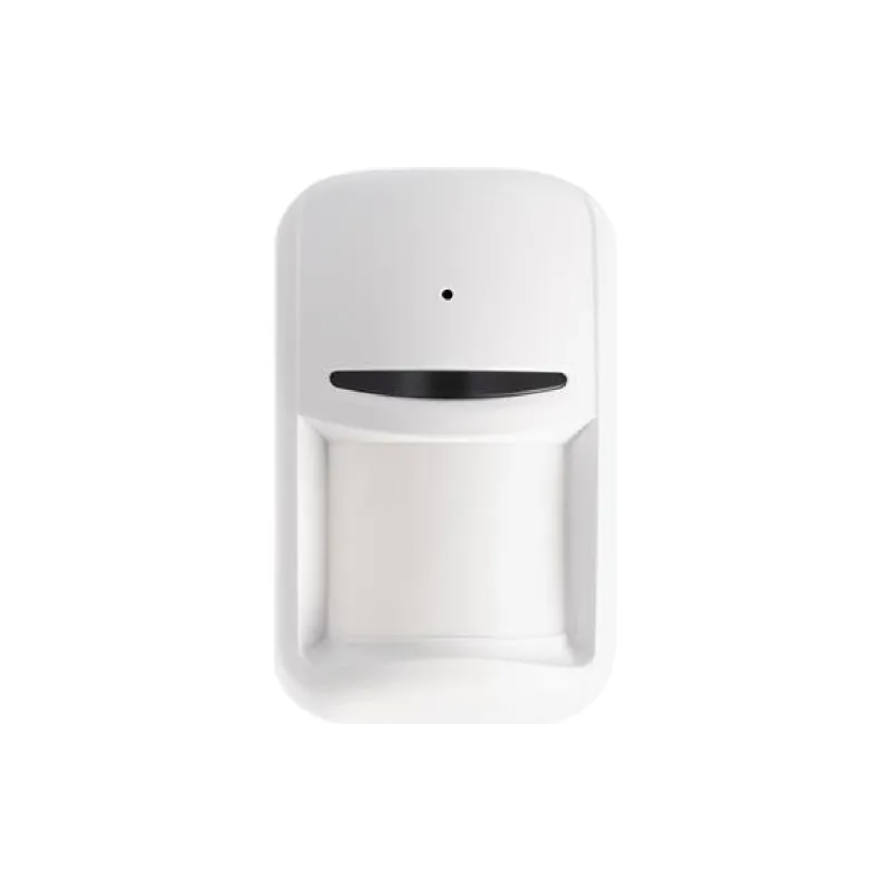 Motion sensor U-Prox (4820261372281)