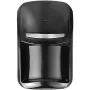 Bewegungssensor U-Prox (4820261372298)