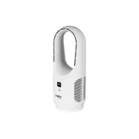 Admirador Neo Tools (90-013) Admirador Neo Tools (90-013)