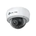 IP-videokamera TP-Link (Vigi C230-4)