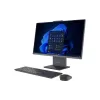 حاسوب Lenovo ThinkCentre AIO Neo 50a 27 G5, Luna Grey (12SA000BUI)