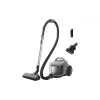 Прахосмукачка Electrolux (EL51A2UG)