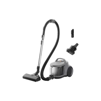 Vacuum cleaner Electrolux (EL51A2UG)