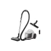 Aspiradora Electrolux (EL51C2SW)
