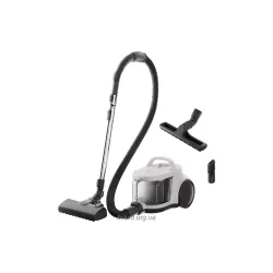 Прахосмукачка Electrolux (EL51C2SW) Прахосмукачка Electrolux (EL51C2SW)