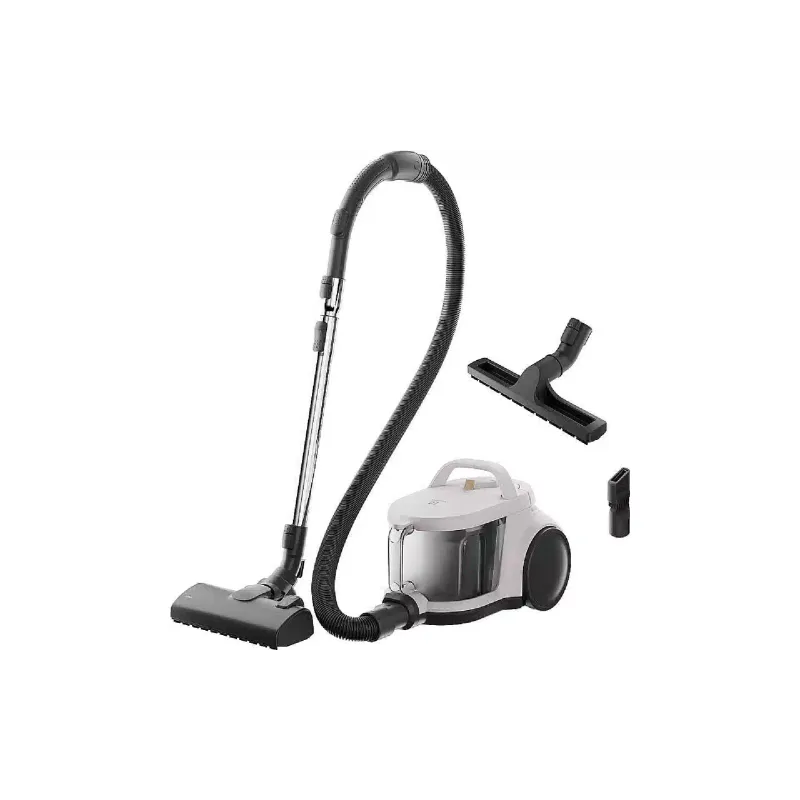 Aspiradora Electrolux (EL51C2SW)