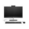 Комп'ютер HP ProOne 245 G10 23.8" 8Gb/512Gb/R7 7730U/DOS Black (9H6V2ET)