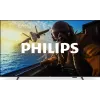 tv Philips (43PUS7000/12)