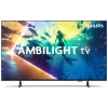 tv Philips (55PUS8010/12)