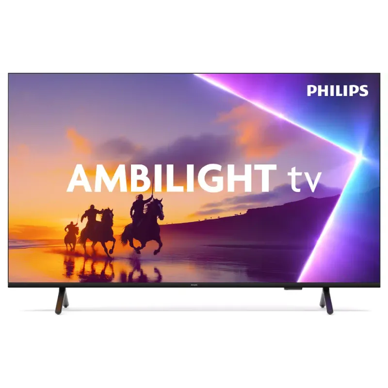 TV Philips (75PUS8510/12)