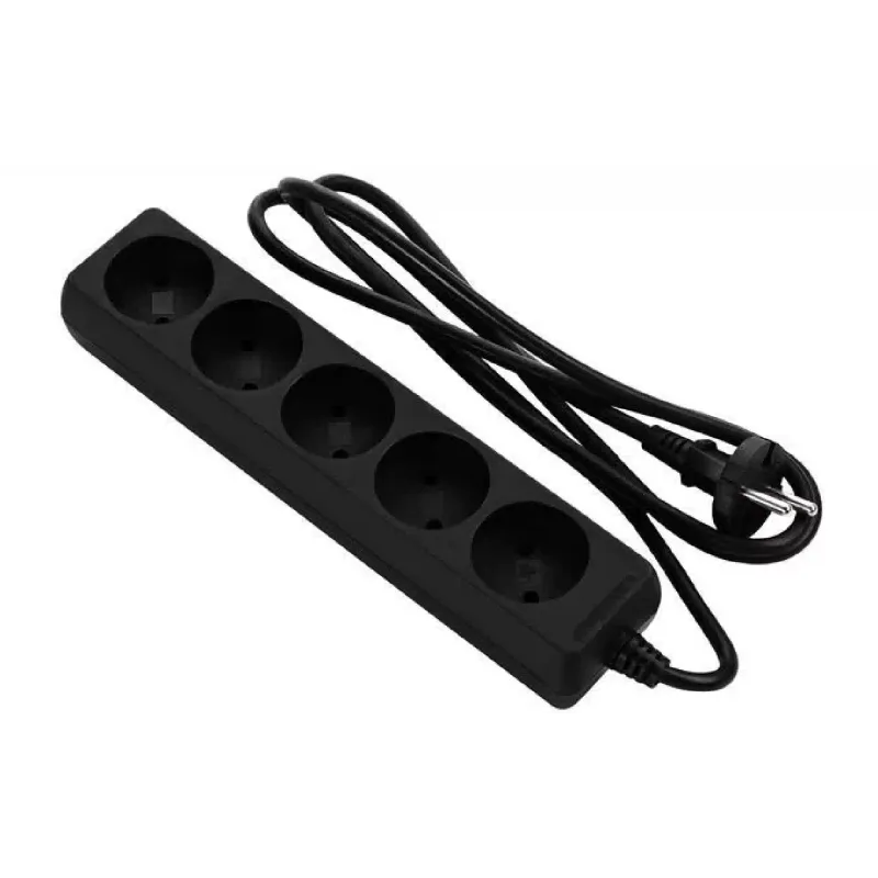 Network extension cord 2E (2E-U05M3BK)