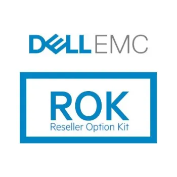 Програмне забезпечення Dell  Ice (634-BYKY-2406MPR)