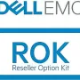 Software Dell, Ice (634-BYKY-2406MPR)