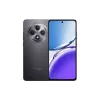 Смартфон Oppo Reno 12 FS, Grey (6932169351430)