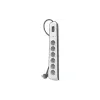 Καλώδιο επέκτασης δικτύου Belkin (BSV603VF2M-V2)