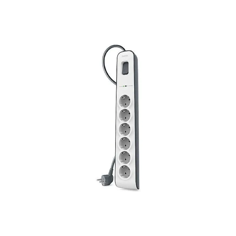 Καλώδιο επέκτασης δικτύου Belkin (BSV603VF2M-V2)