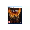 Jogo Games Software Gears of War Reloaded (1180061)
